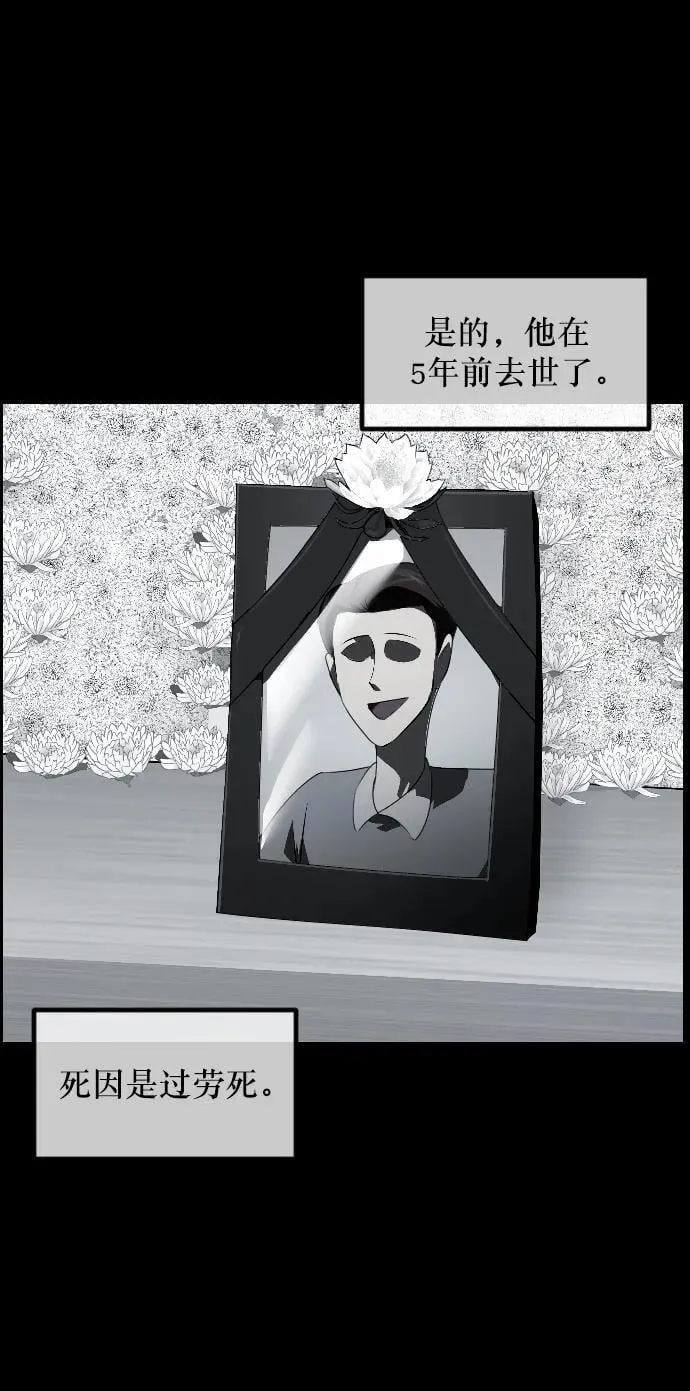 [第336话] 驱魔师金东根VIII 第42页