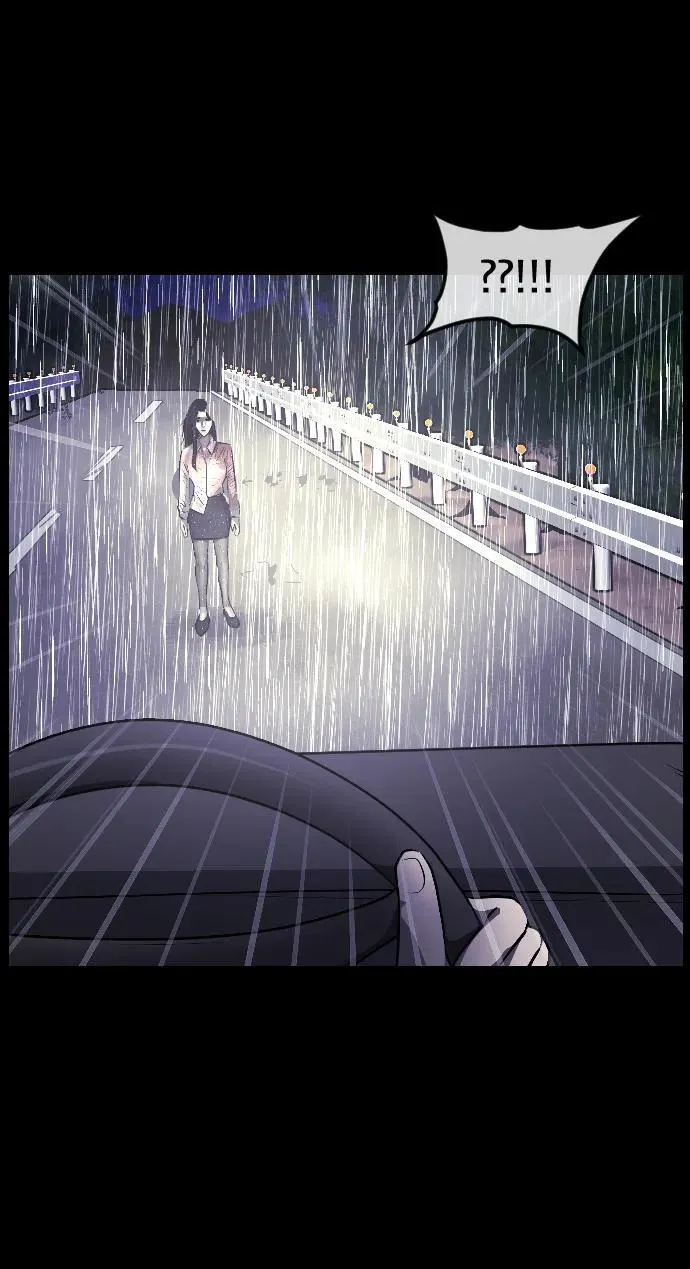 [第338话] 挖墓（2） 第23页