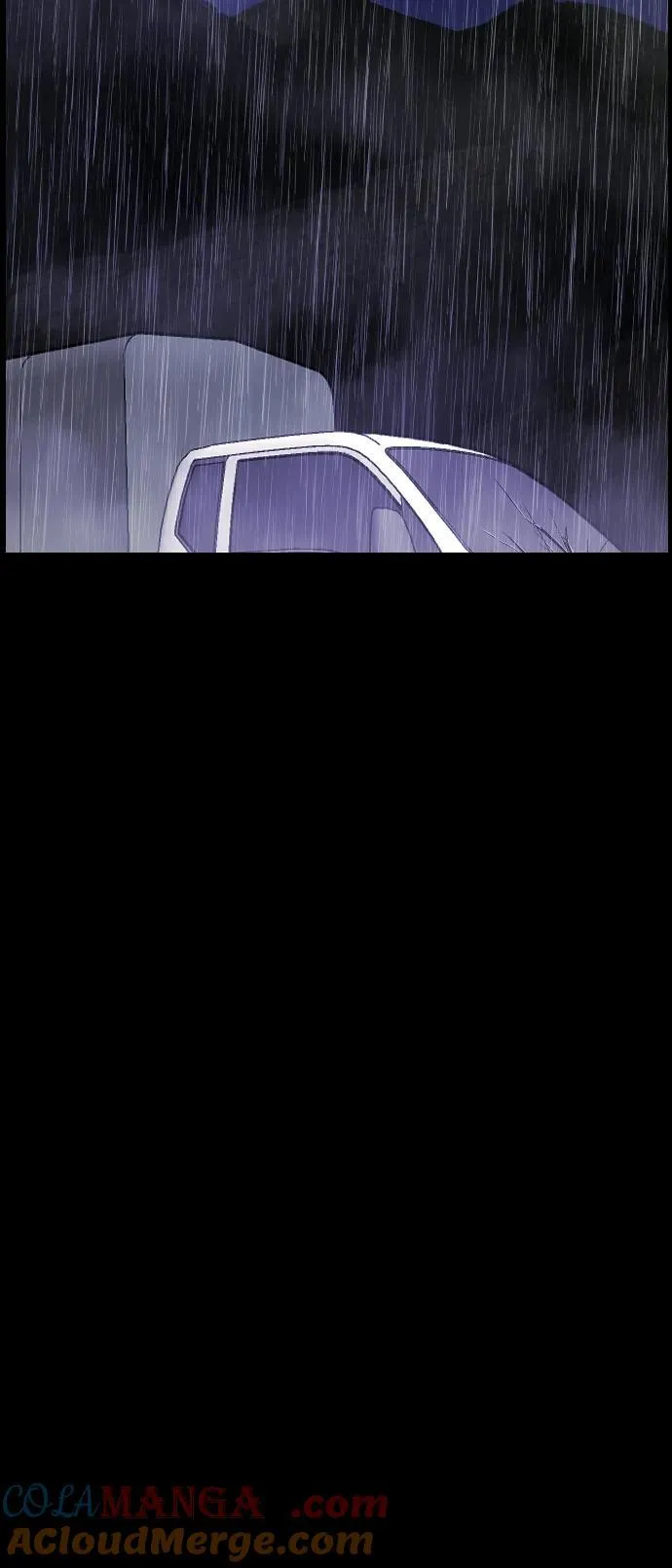 [第338话] 挖墓（2） 第37页