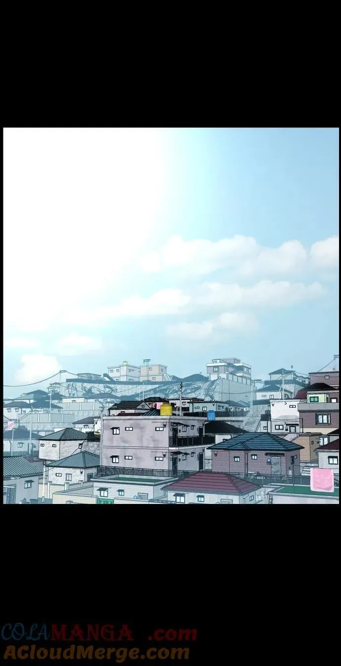 [第341话] 挖墓（5） 第19页