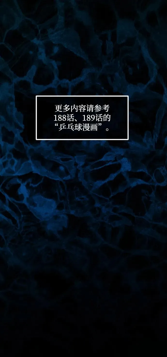 [第344话] 附身乒乓球王（1） 第40页
