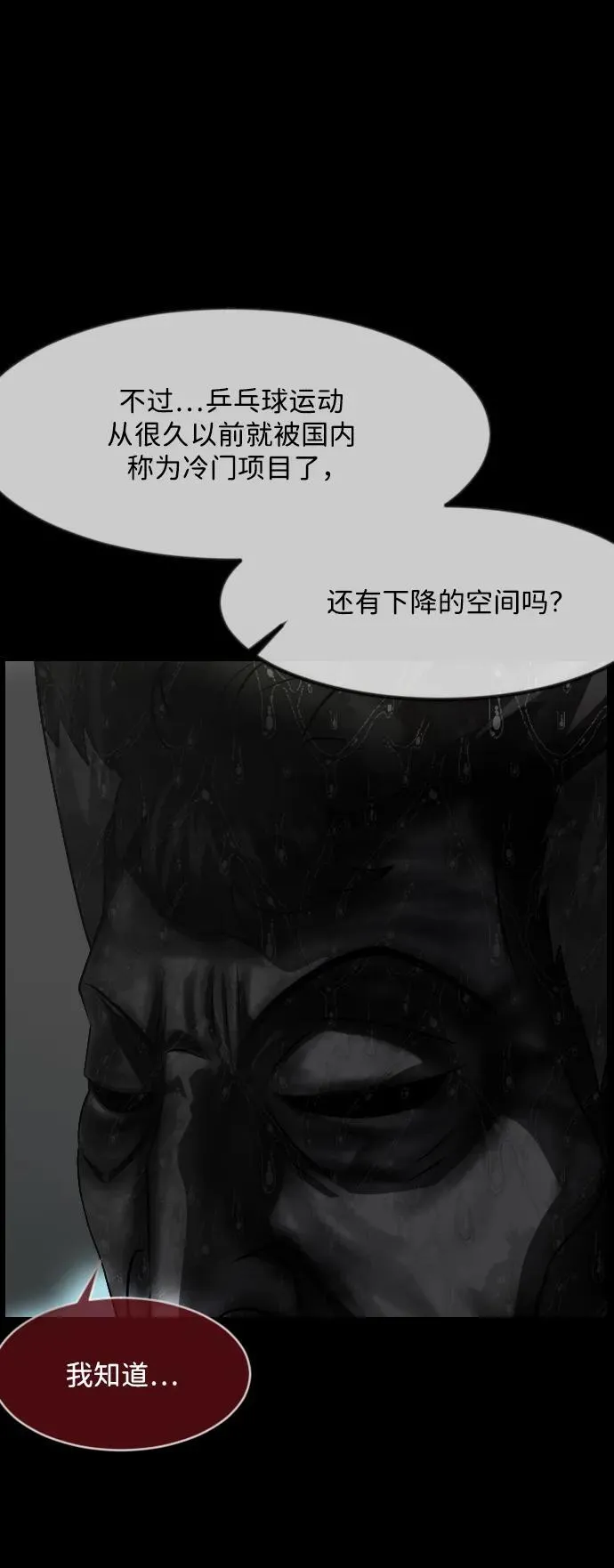 [第344话] 附身乒乓球王（1） 第66页