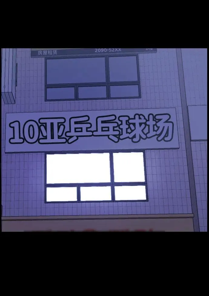 [第344话] 附身乒乓球王（1） 第78页