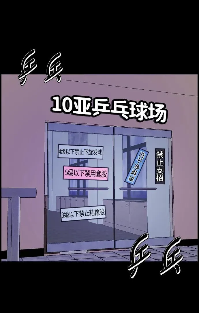 [第344话] 附身乒乓球王（1） 第79页