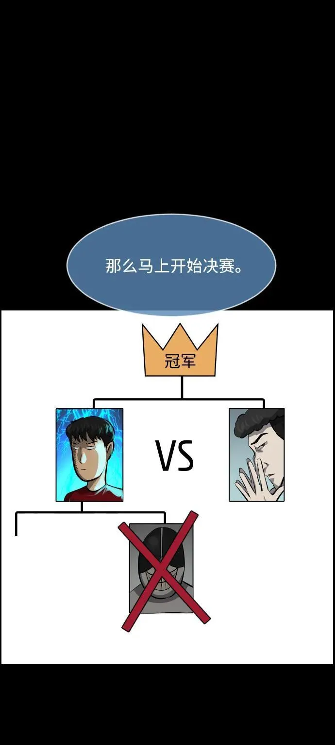[第346话] 附身乒乓球王（3） 第82页