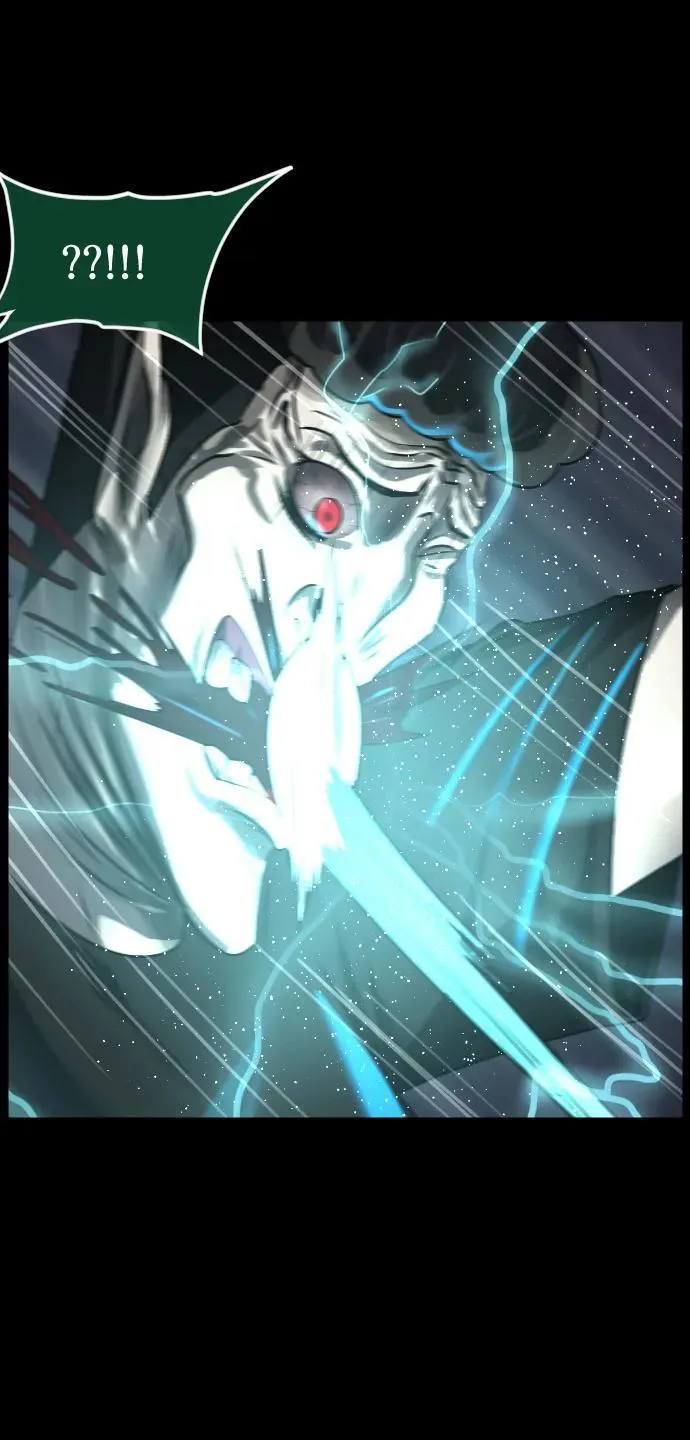 [第347话] 附身乒乓球王（完） 第35页