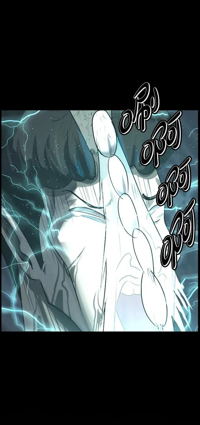 [第347话] 附身乒乓球王（完） 第36页