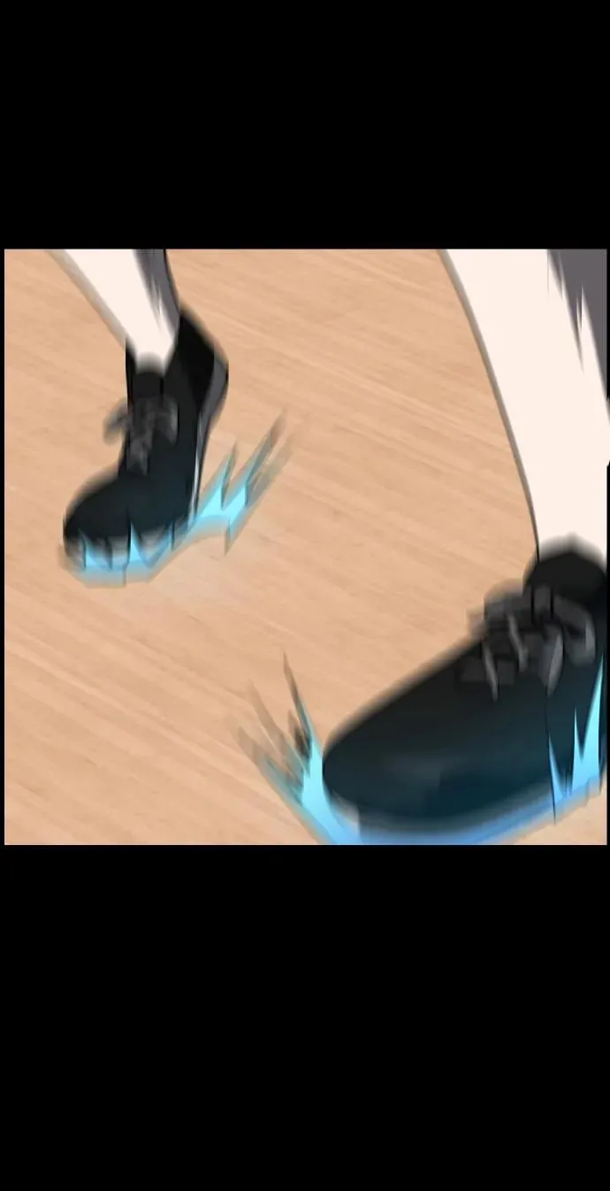 [第347话] 附身乒乓球王（完） 第88页