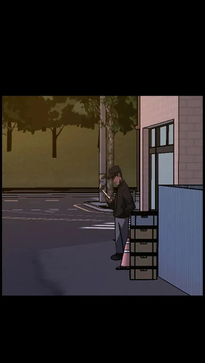 [第349话] 执着 第68页
