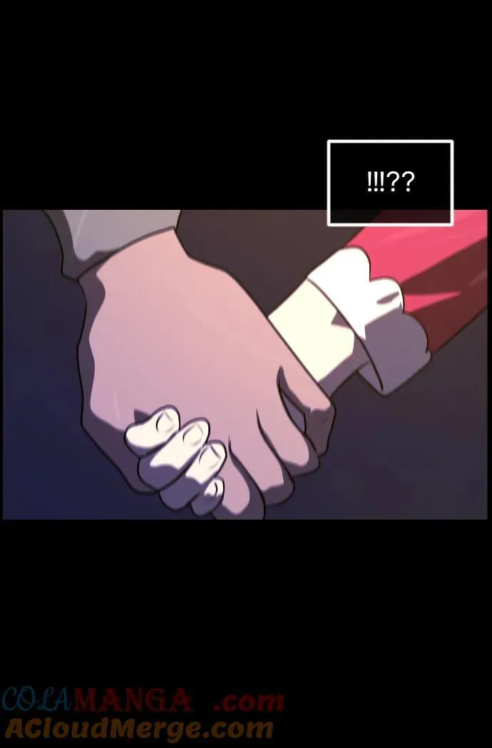 [第349话] 执着 第70页