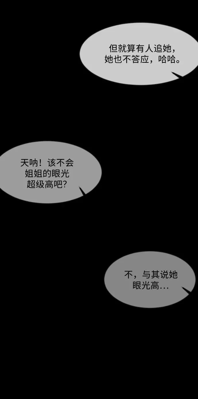 [第350话] 个人取向 第27页