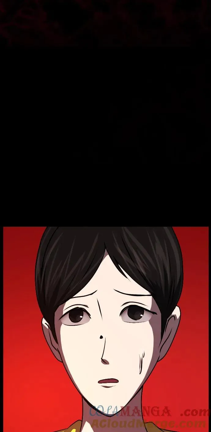 [第350话] 个人取向 第52页