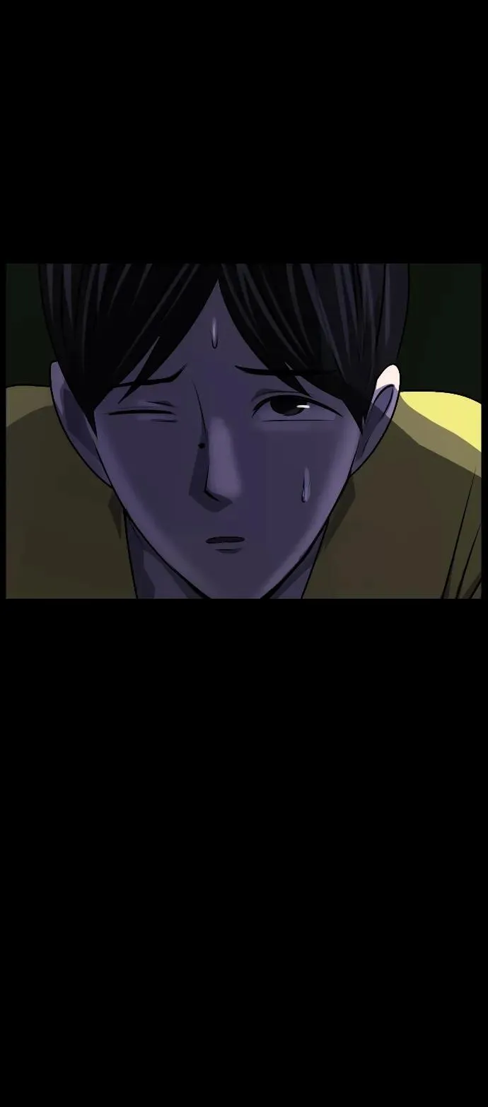 [第350话] 个人取向 第69页