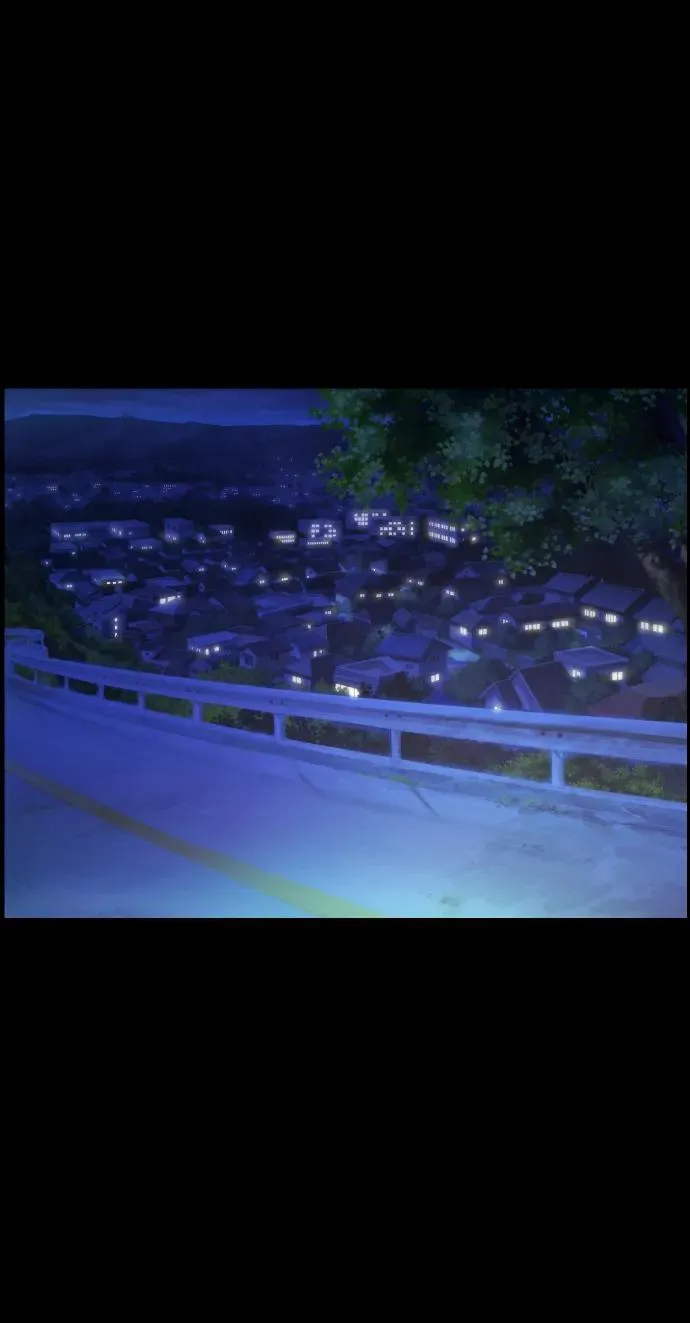 [第351话] 昏迷（1） 第2页