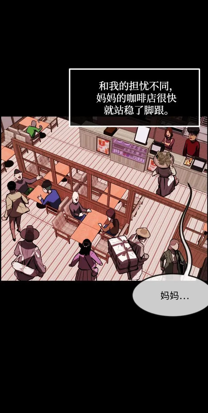 [第351话] 昏迷（1） 第29页