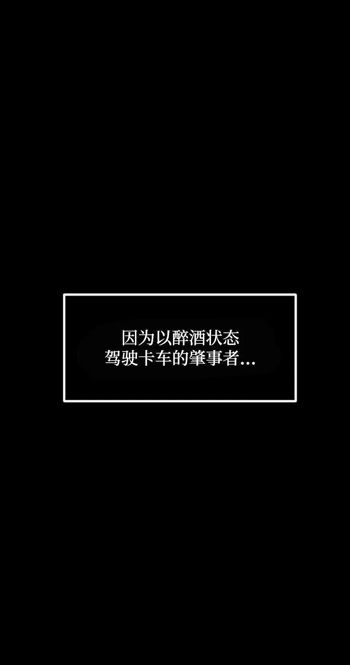 [第351话] 昏迷（1） 第53页
