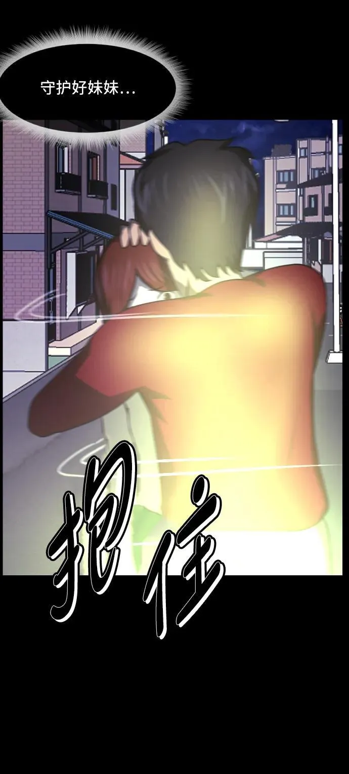 [第351话] 昏迷（1） 第77页