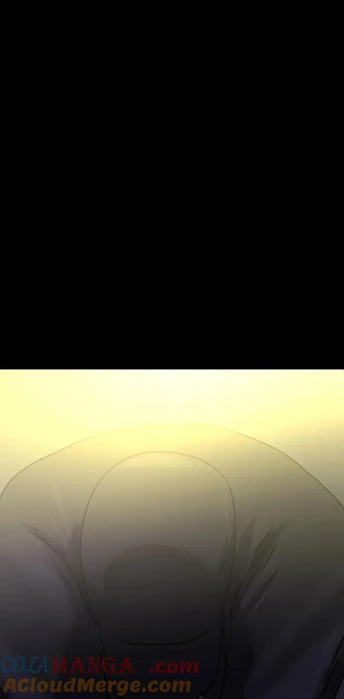 [第351话] 昏迷（1） 第91页