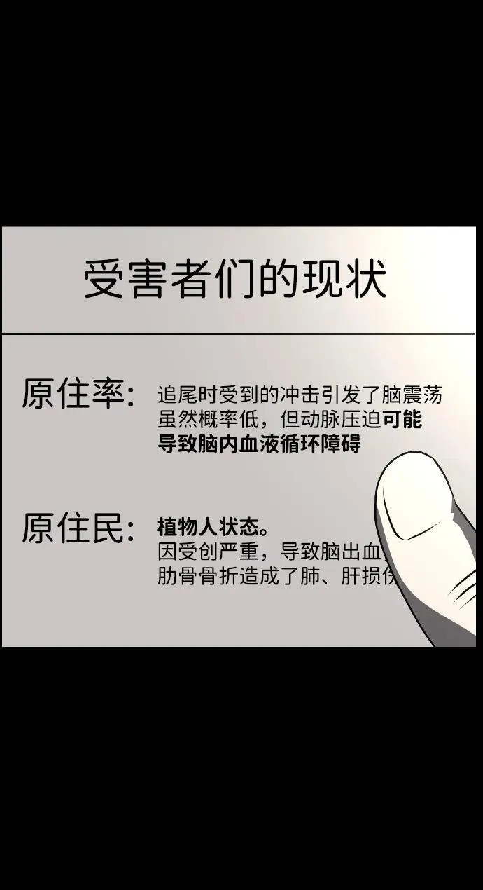 [第352话] 昏迷（2） 第59页