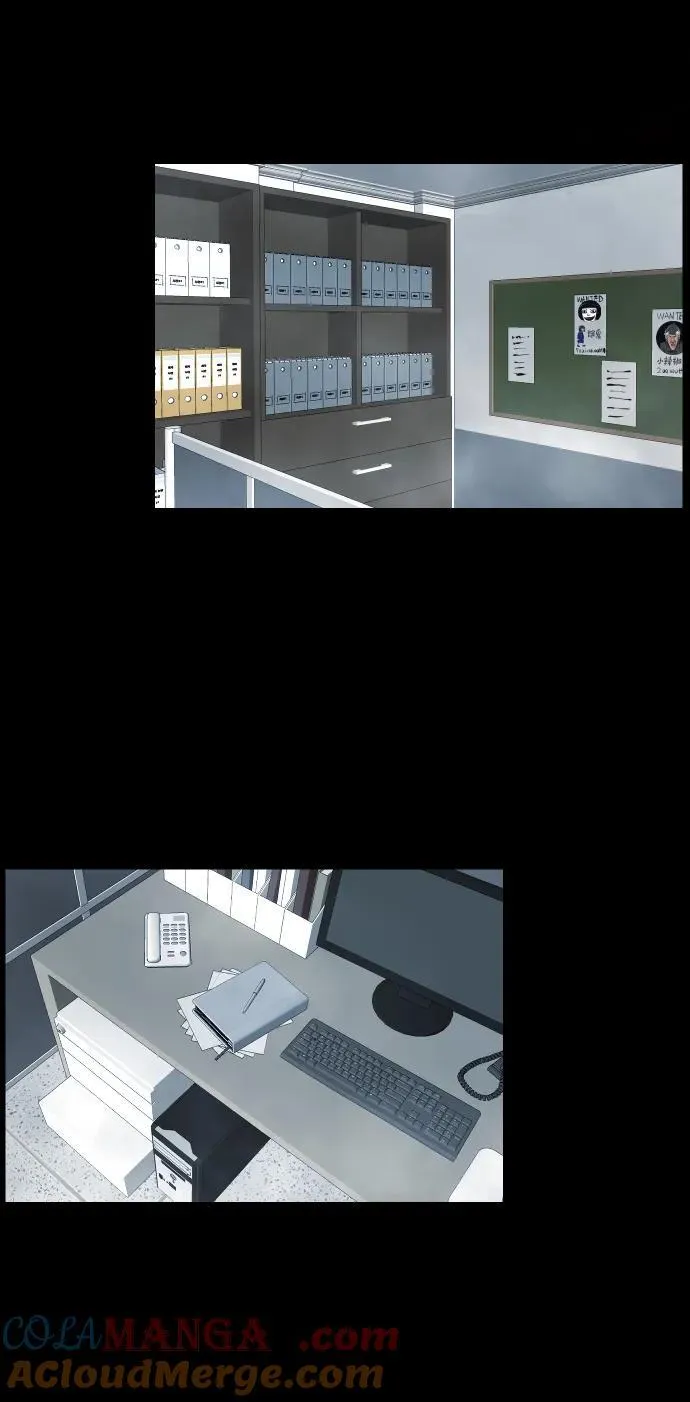 [第352话] 昏迷（2） 第94页