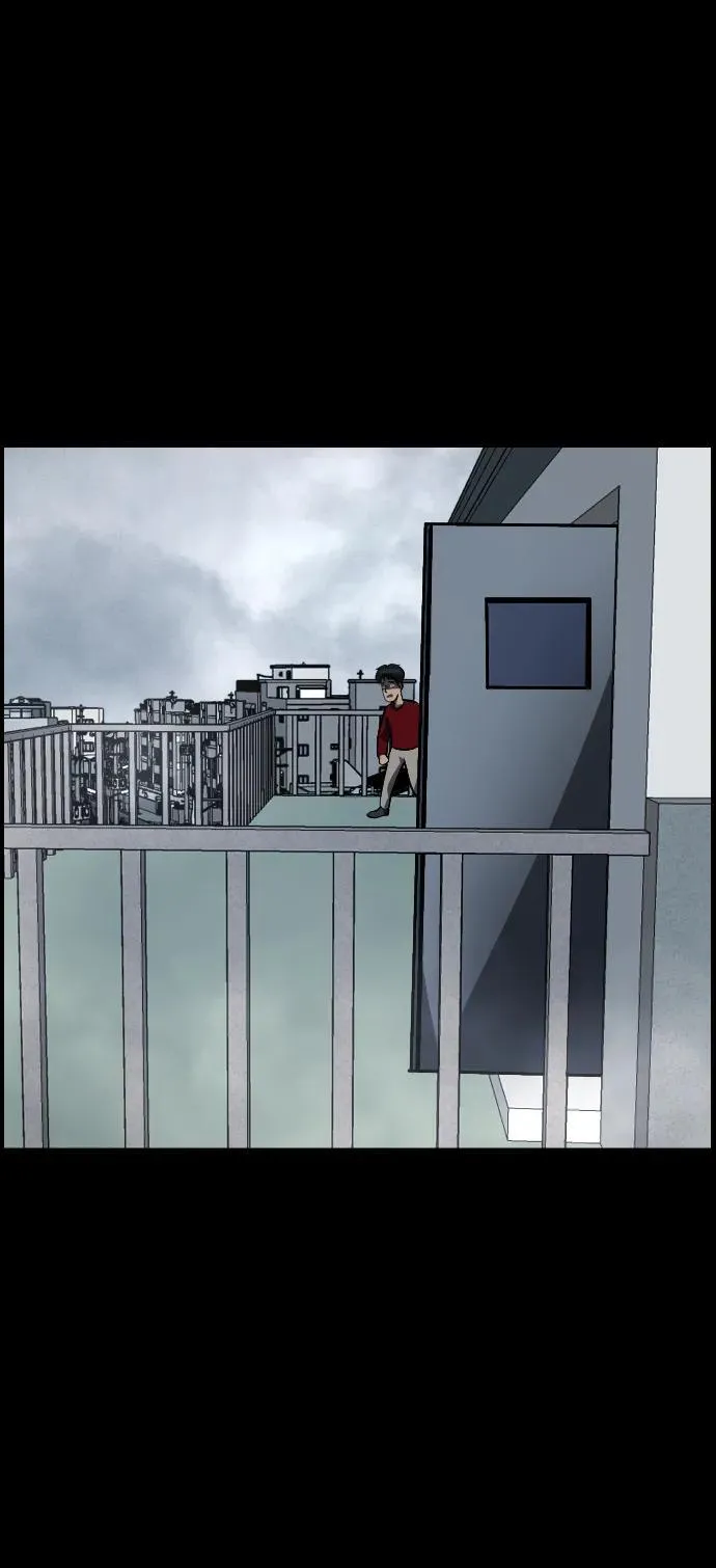 [第354话] 昏迷（4） 第95页
