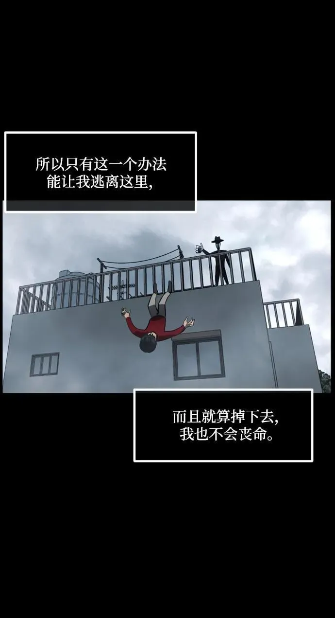 [第355话] 昏迷（5） 第10页