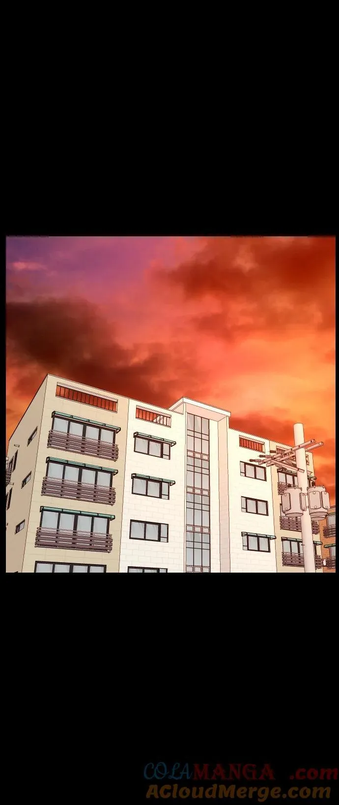 [第357话] 昏迷（7） 第64页