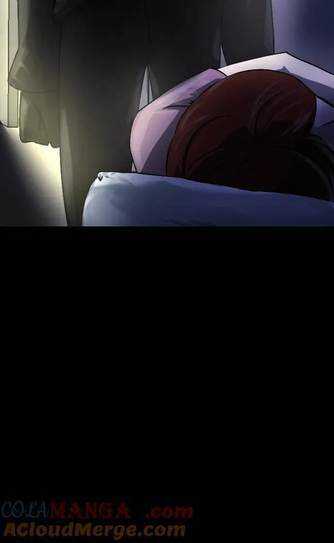 [第359话] 昏迷（9） 第4页