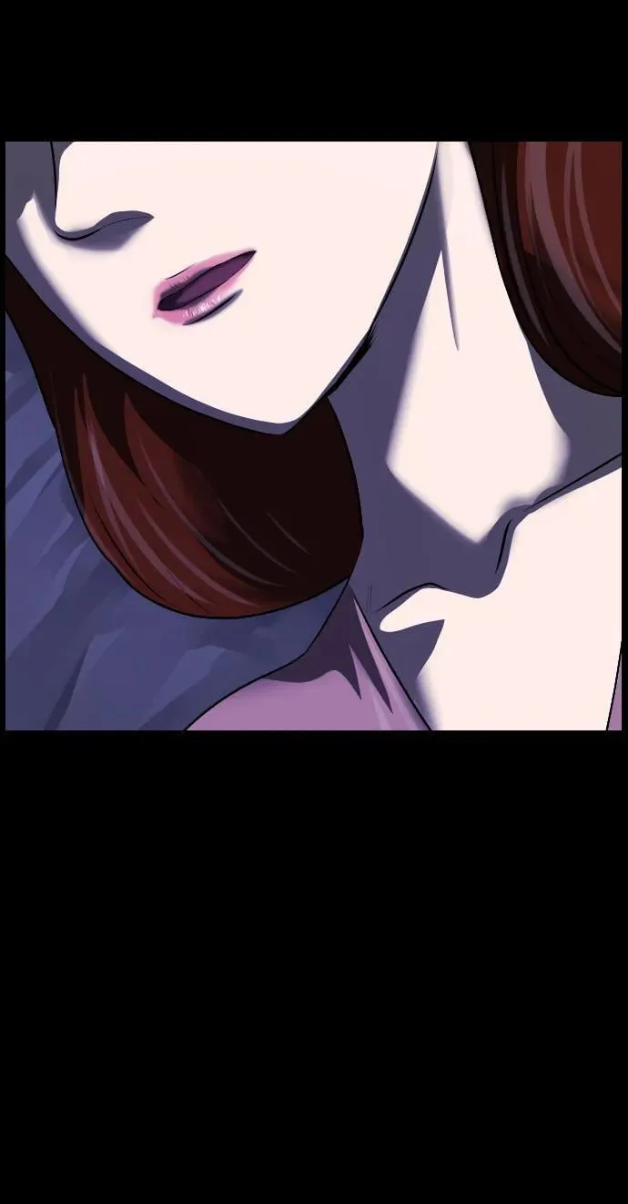 [第359话] 昏迷（9） 第5页