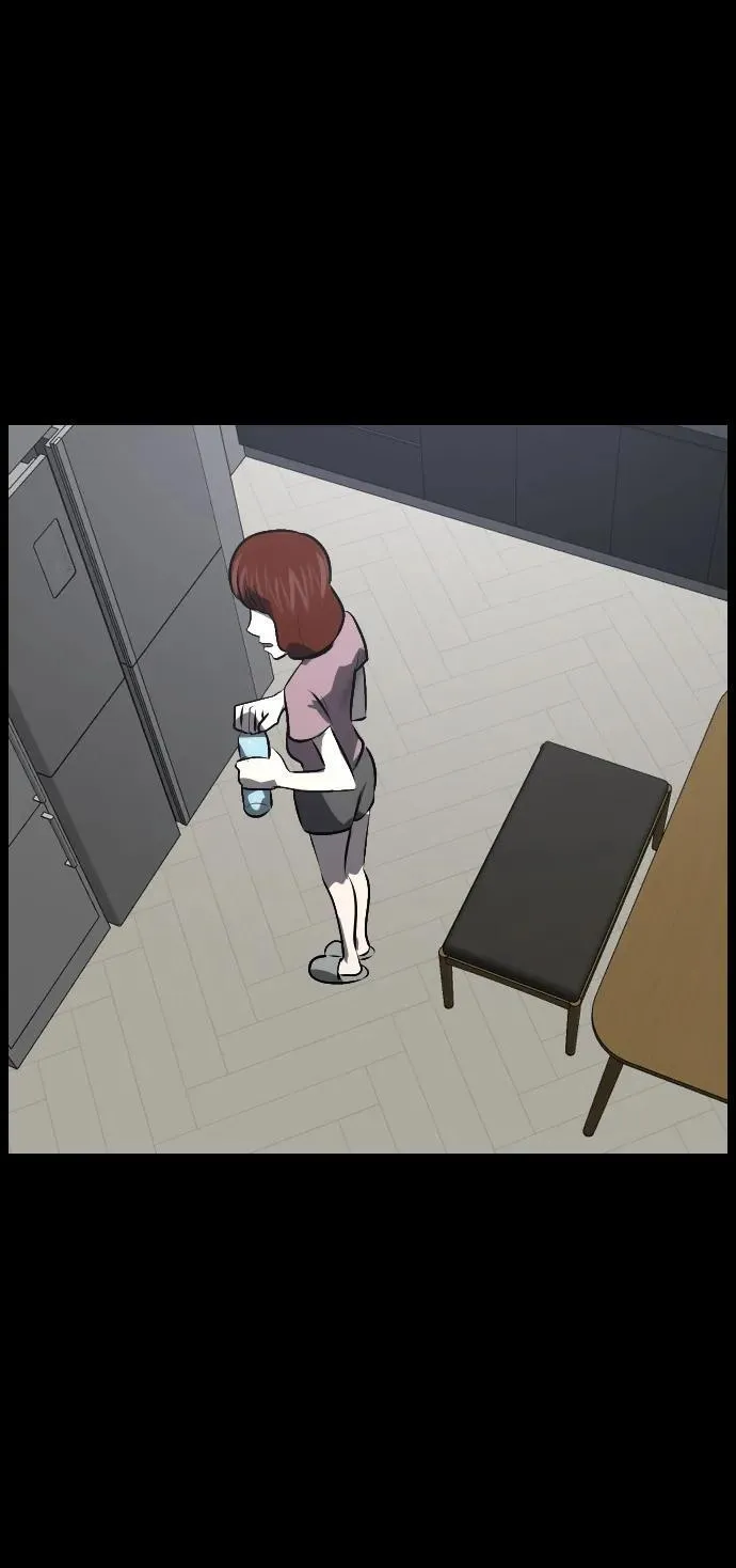 [第359话] 昏迷（9） 第18页