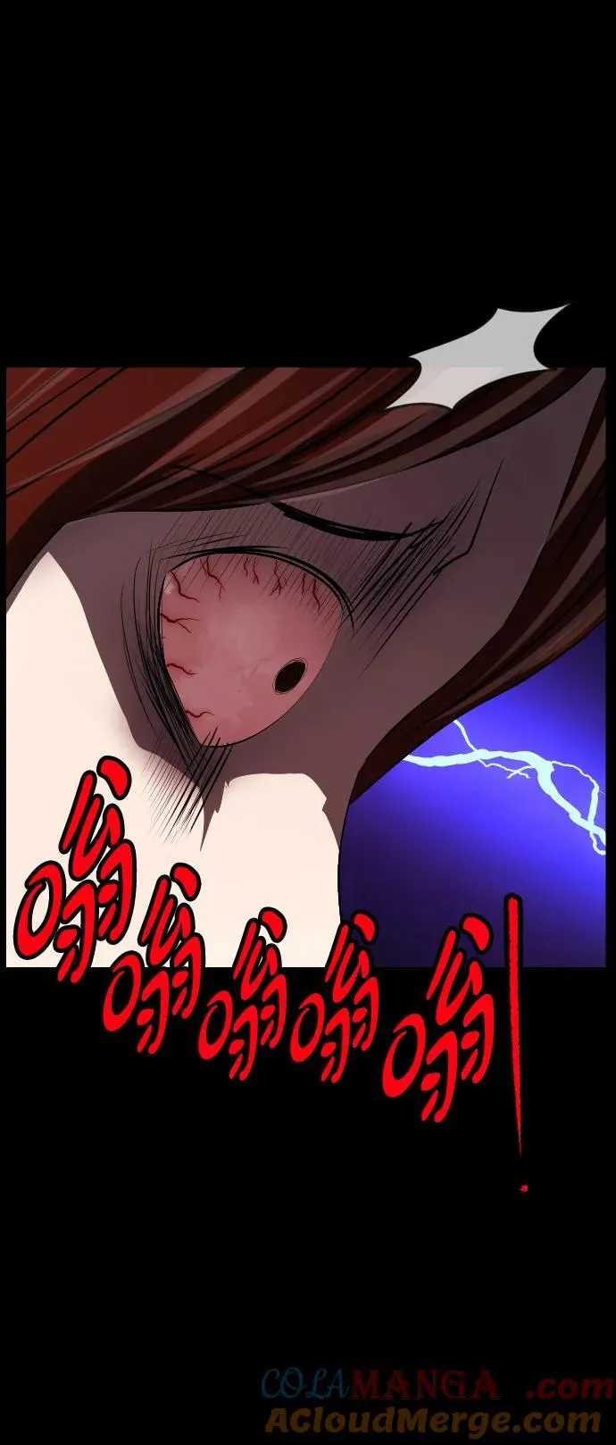 [第359话] 昏迷（9） 第31页