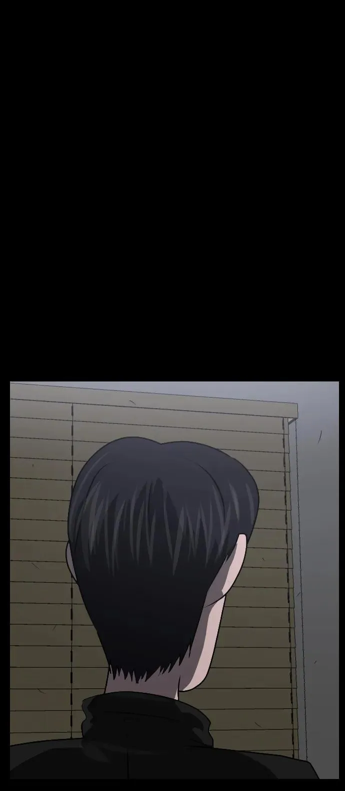 [第359话] 昏迷（9） 第90页