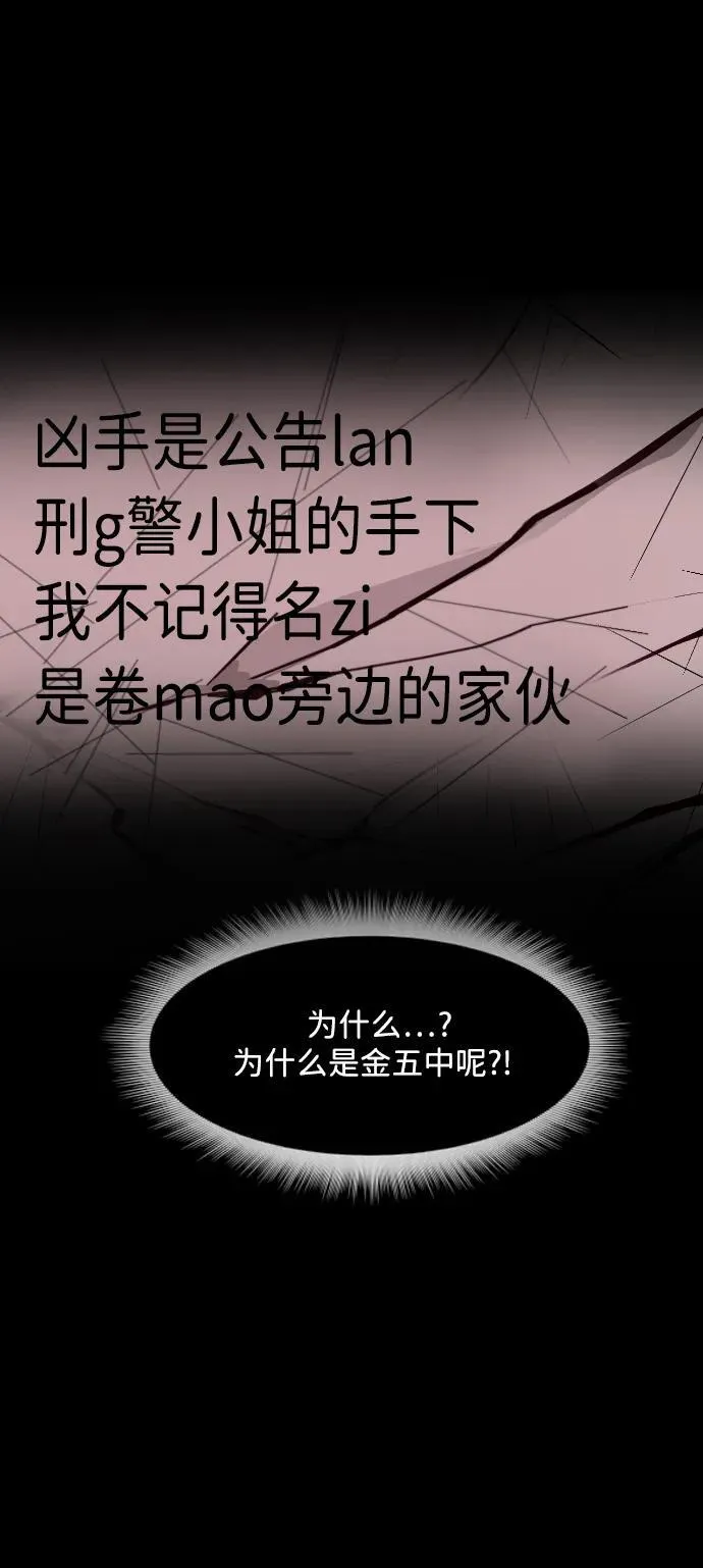 [第360话] 昏迷（10） 第22页