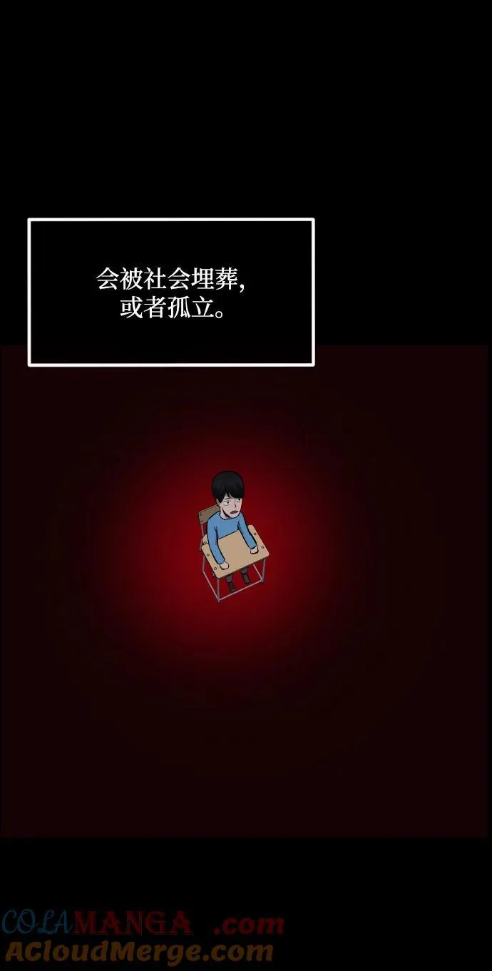 [第360话] 昏迷（10） 第77页