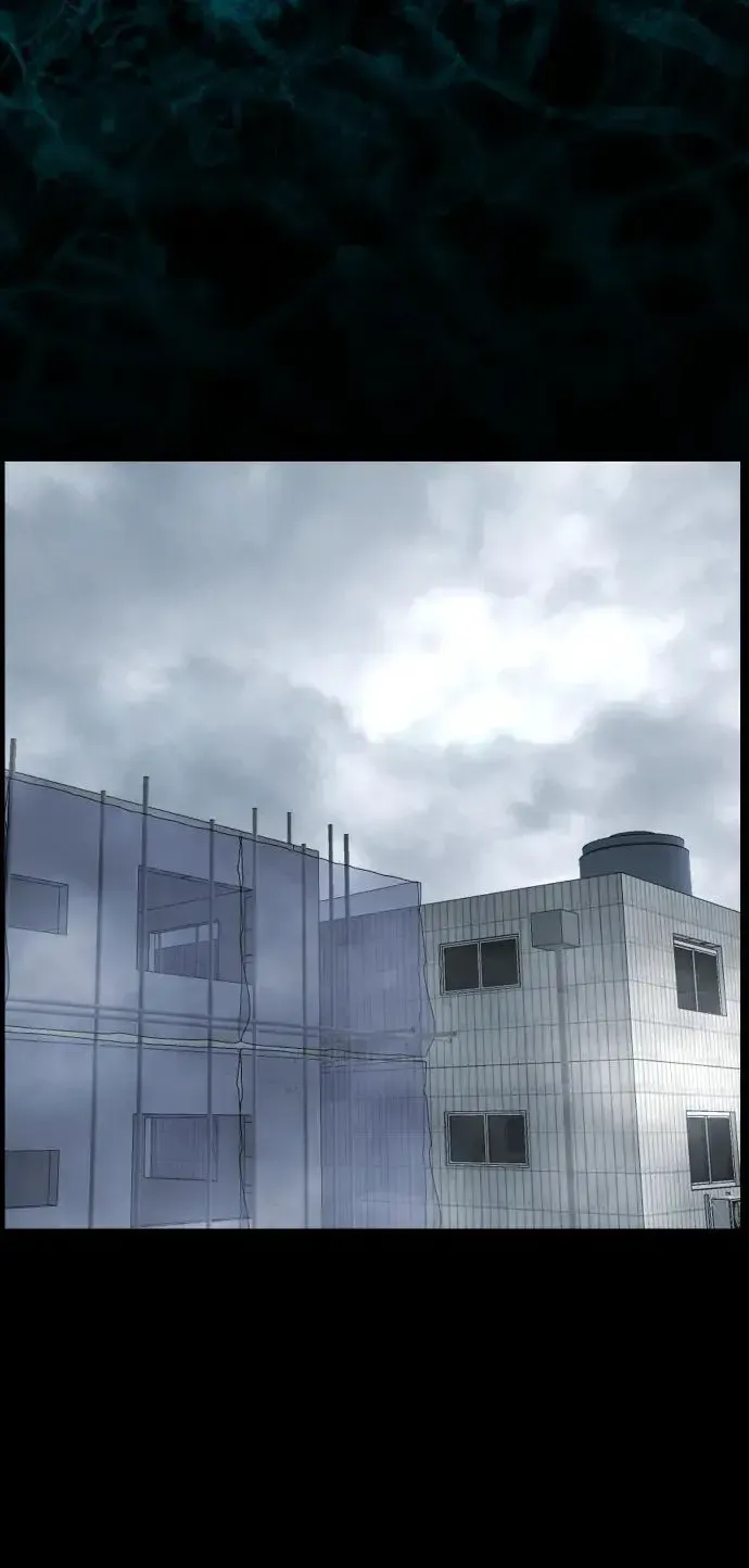 [第361话] 昏迷（11） 第62页