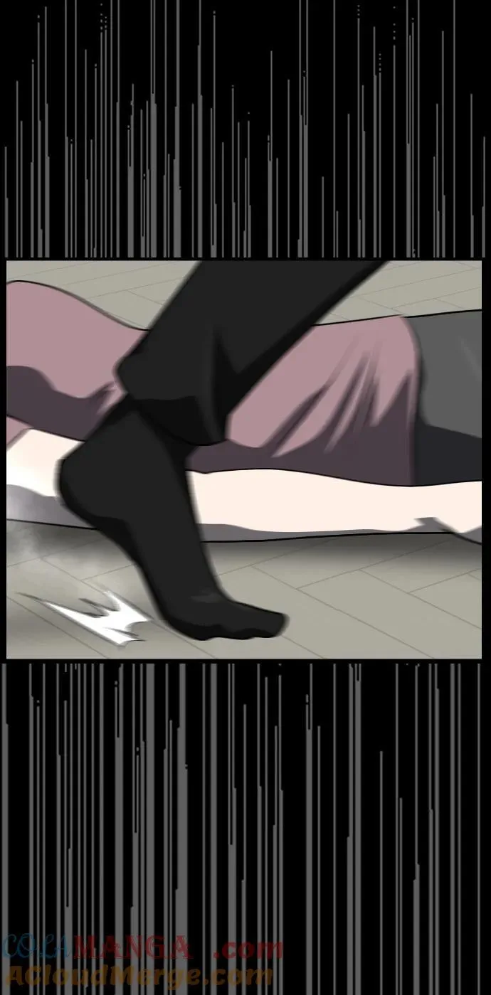 [第362话] 昏迷（12） 第65页
