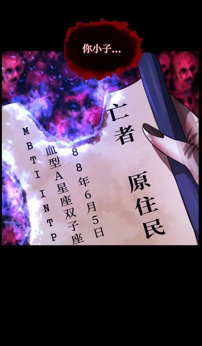 [第363话] 昏迷（完） 第2页