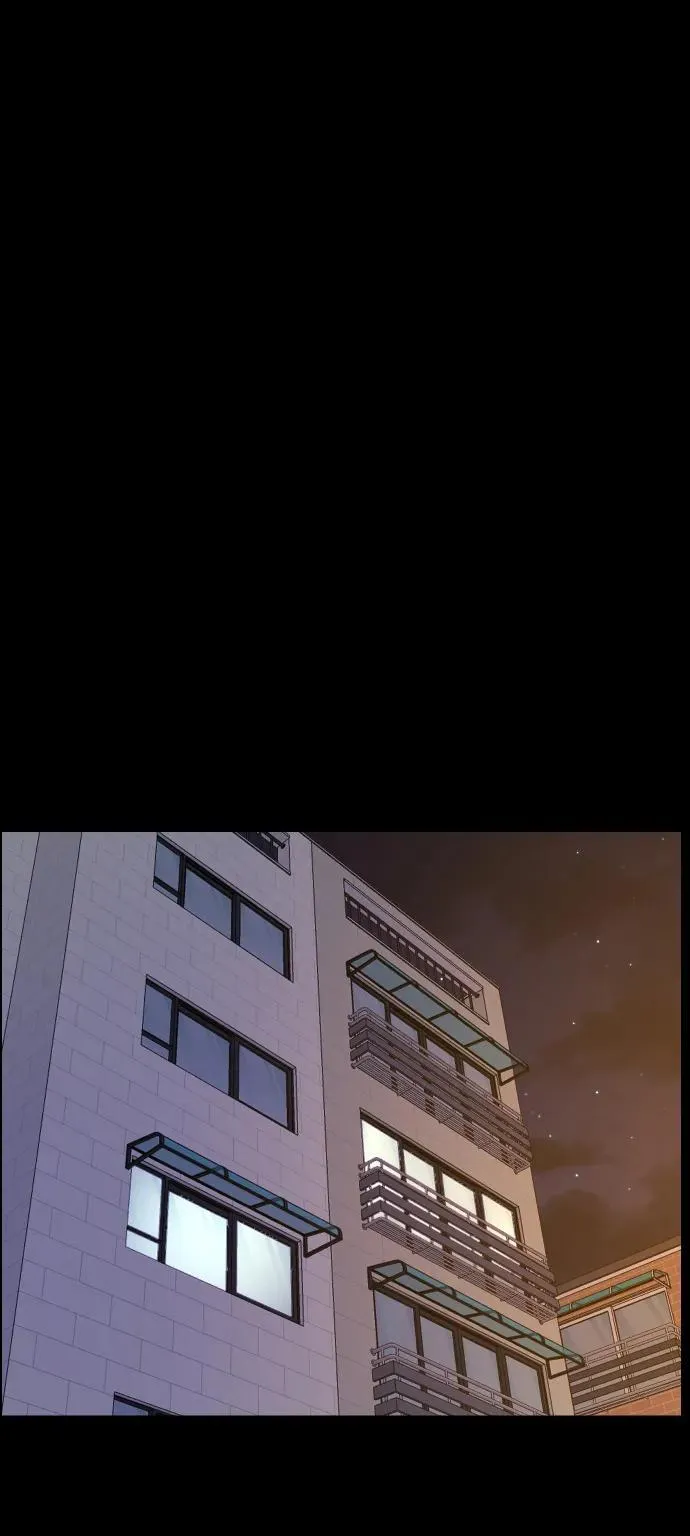 [第363话] 昏迷（完） 第23页