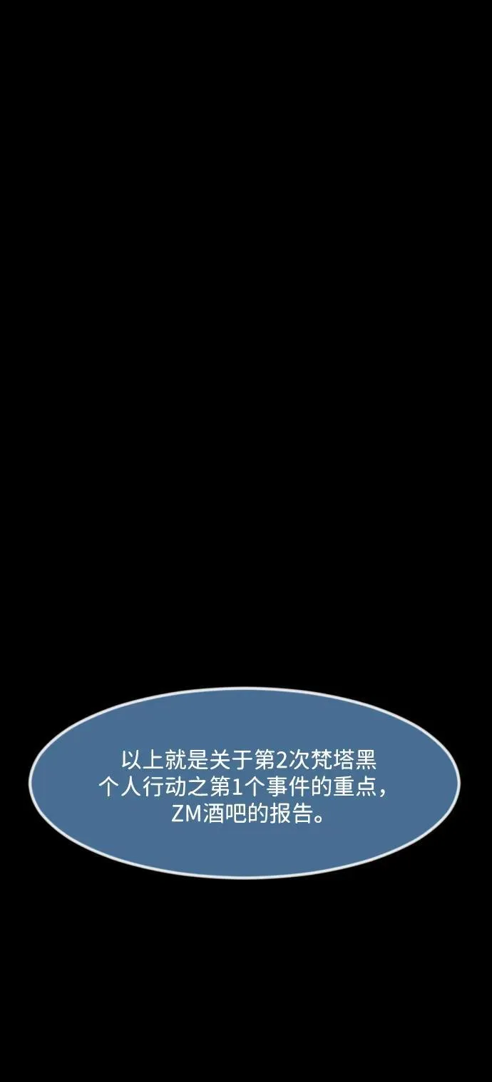 [第367话] The Vanta Black(3) 第54页