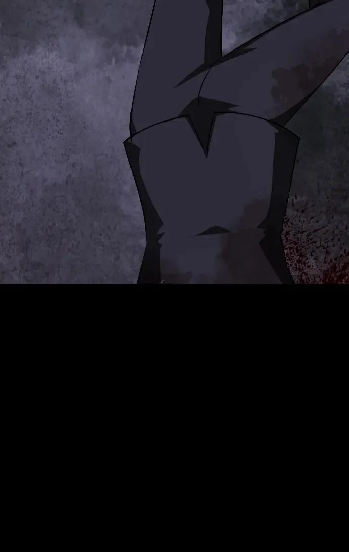 [第370话] The Vanta Black(完) 第39页
