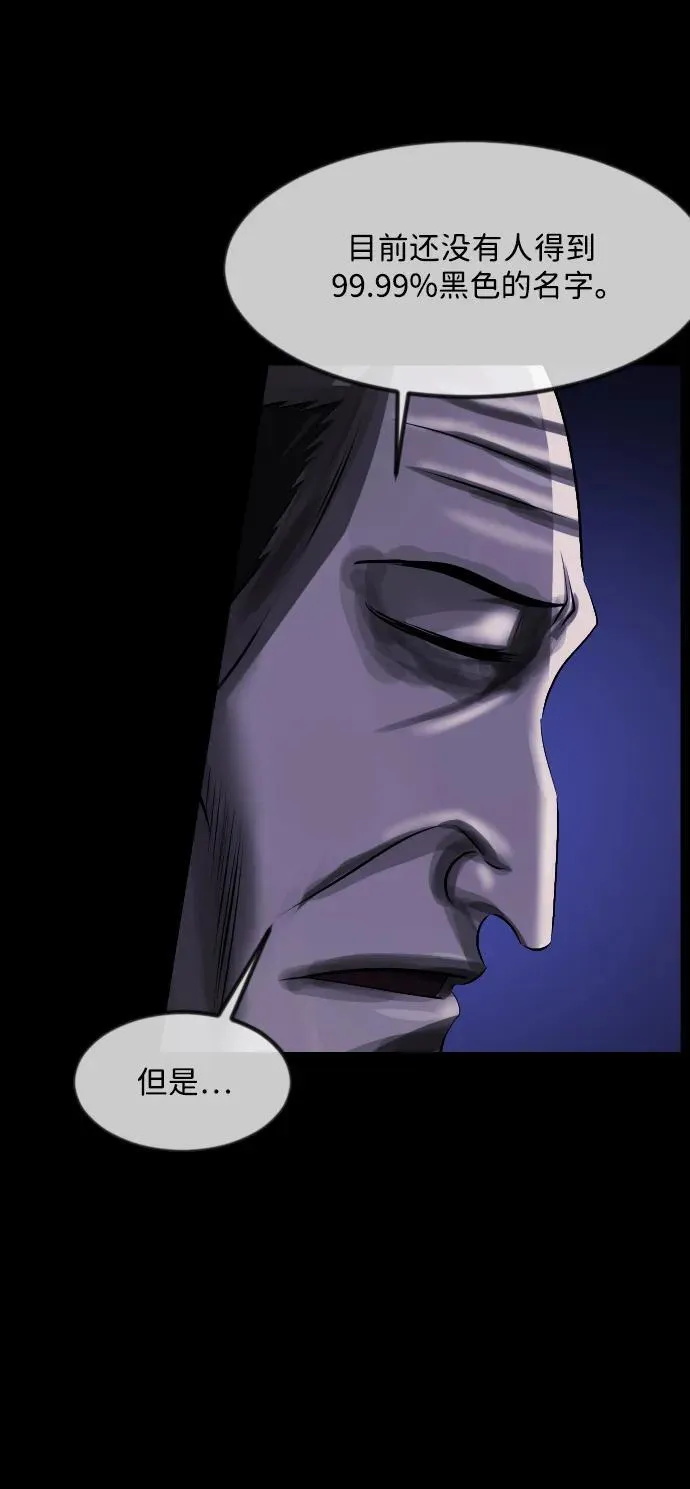 [第370话] The Vanta Black(完) 第95页