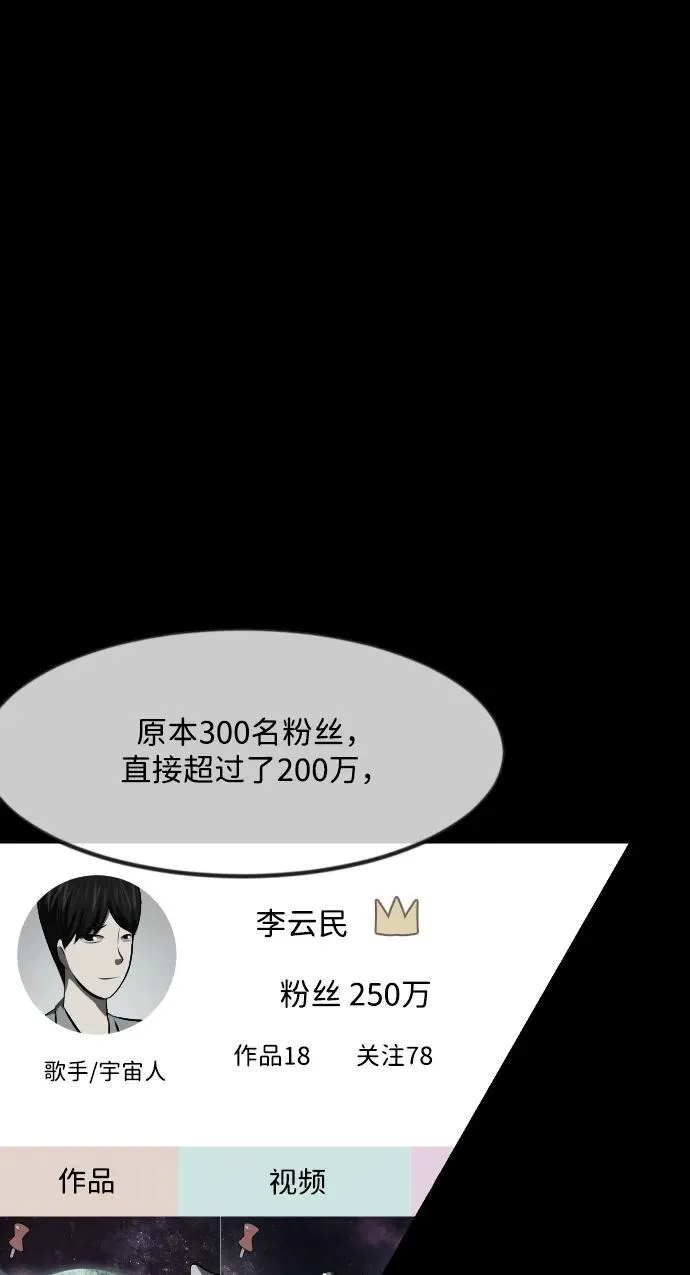 [第373话] 宇宙旅行 第54页