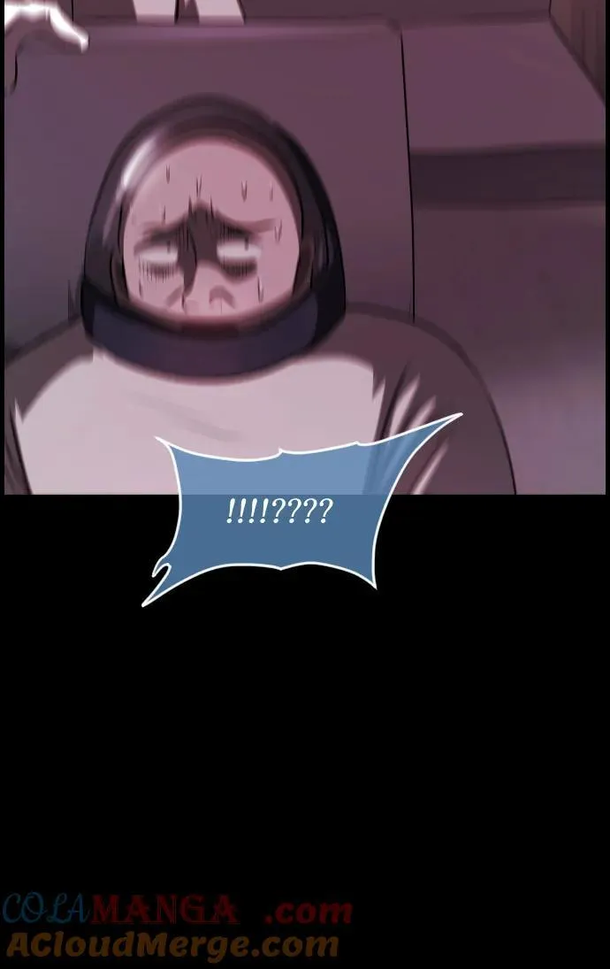[第373话] 宇宙旅行 第88页