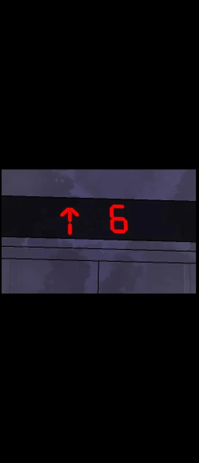 [第374话] 公寓16楼 第59页