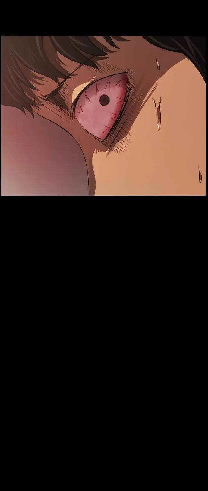 [第374话] 公寓16楼 第119页