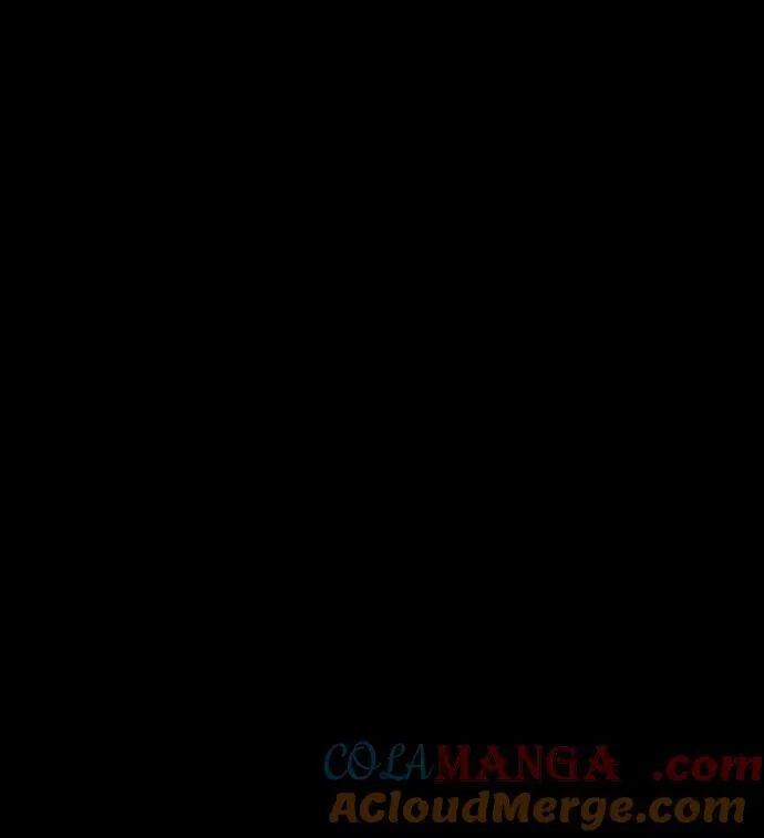 [第375话] 我在路边捡到了偶像（1） 第65页