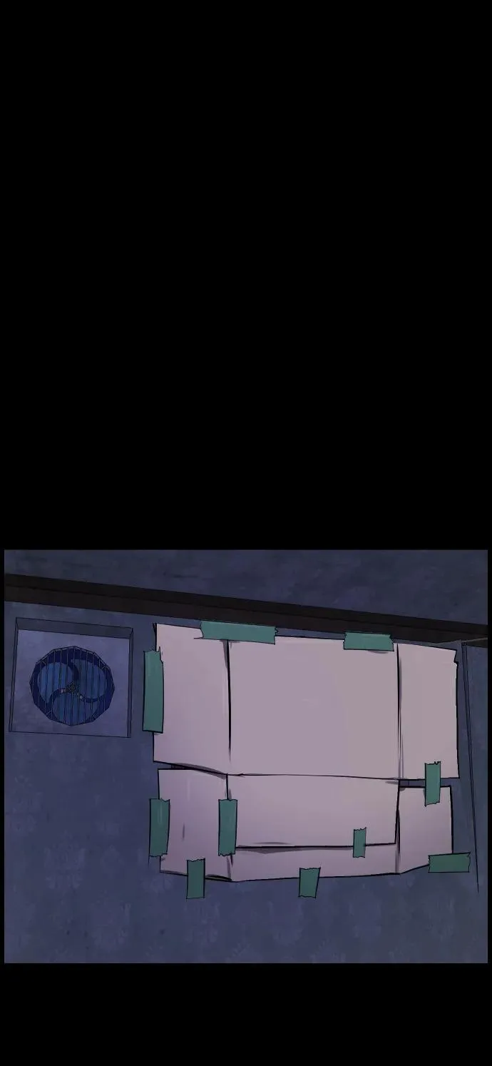 [第380话] 我在路边捡到了偶像（6） 第42页