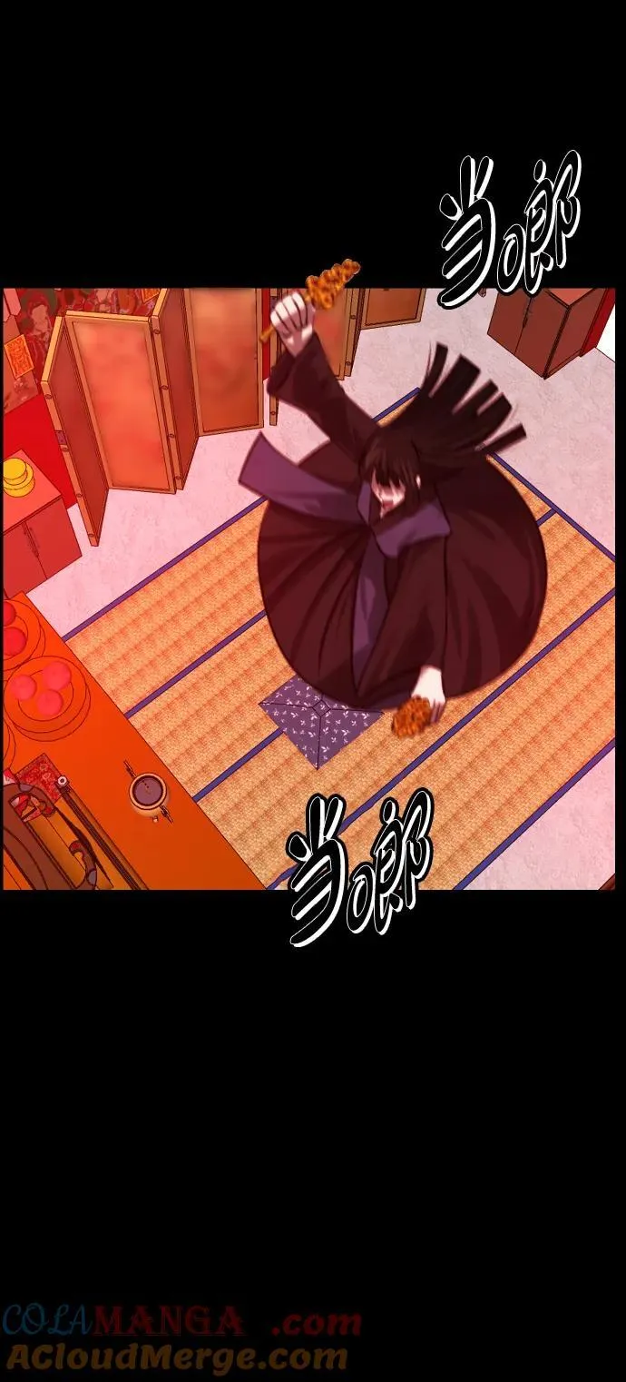 [第382话] 我在路边捡到了偶像（完） 第9页