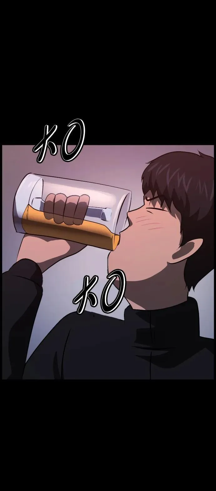 [第383话] 改过自新（1） 第50页