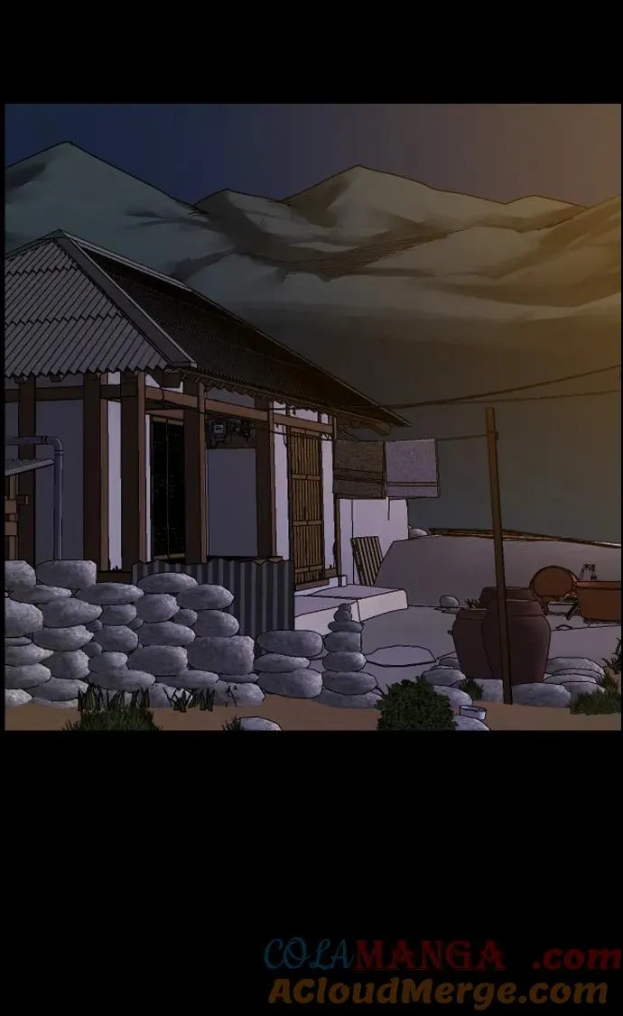 [第383话] 改过自新（1） 第73页